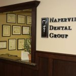 Office tour of [PRACTICE_NAME]