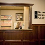 Dental Office tour